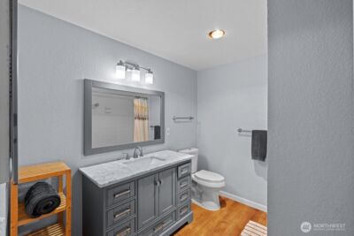 1150 Sunset Boulevard NE #220, Renton, WA 98056-2984 - Photo 13