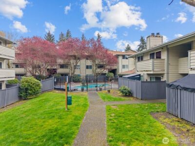 1150 Sunset Boulevard NE #220, Renton, WA 98056-2984 - Photo 14