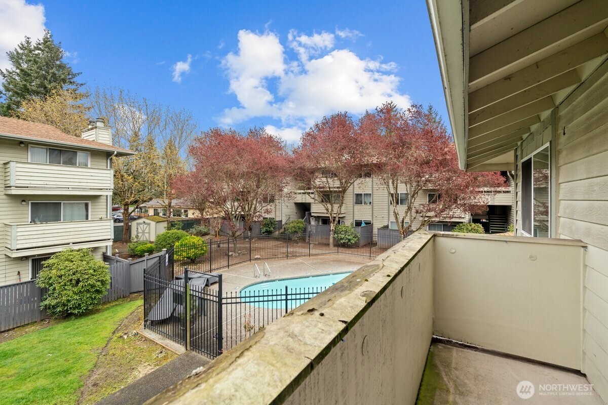 1150 Sunset Boulevard NE #220, Renton, WA 98056-2984