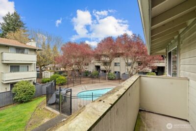 1150 Sunset Boulevard NE #220, Renton, WA 98056-2984 - Photo 15