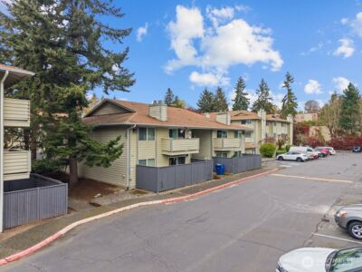1150 Sunset Boulevard NE #220, Renton, WA 98056-2984 - Photo 16