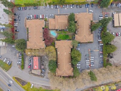 1150 Sunset Boulevard NE #220, Renton, WA 98056-2984 - Photo 17
