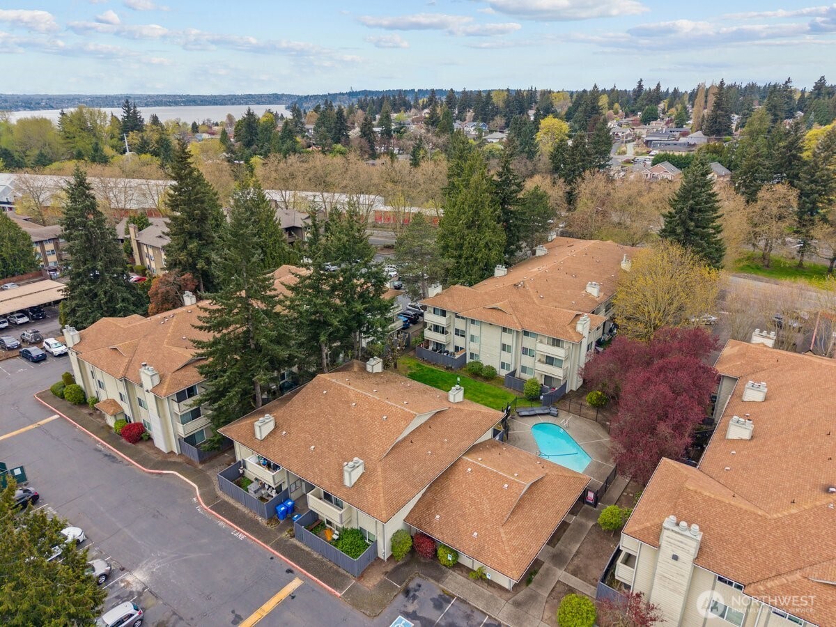 1150 Sunset Boulevard NE #220, Renton, WA 98056-2984