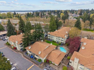 1150 Sunset Boulevard NE #220, Renton, WA 98056-2984 - Photo 18