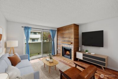 1150 Sunset Boulevard NE #220, Renton, WA 98056-2984 - Photo 2