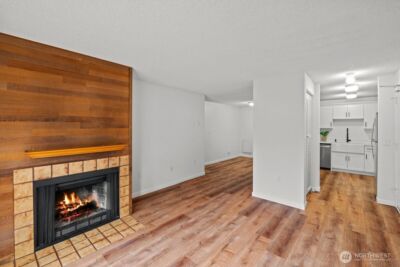 1150 Sunset Boulevard NE #220, Renton, WA 98056-2984 - Photo 4