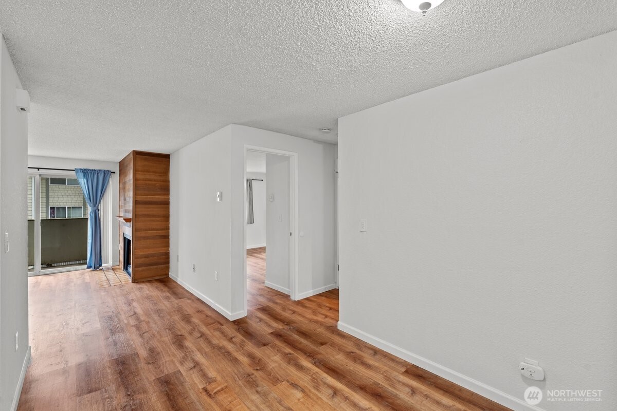1150 Sunset Boulevard NE #220, Renton, WA 98056-2984