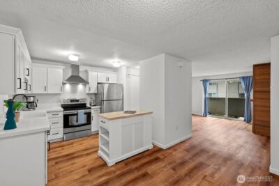 1150 Sunset Boulevard NE #220, Renton, WA 98056-2984 - Photo 6