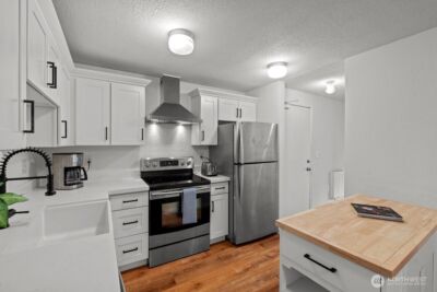 1150 Sunset Boulevard NE #220, Renton, WA 98056-2984 - Photo 7