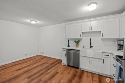 1150 Sunset Boulevard NE #220, Renton, WA 98056-2984 - Photo 8