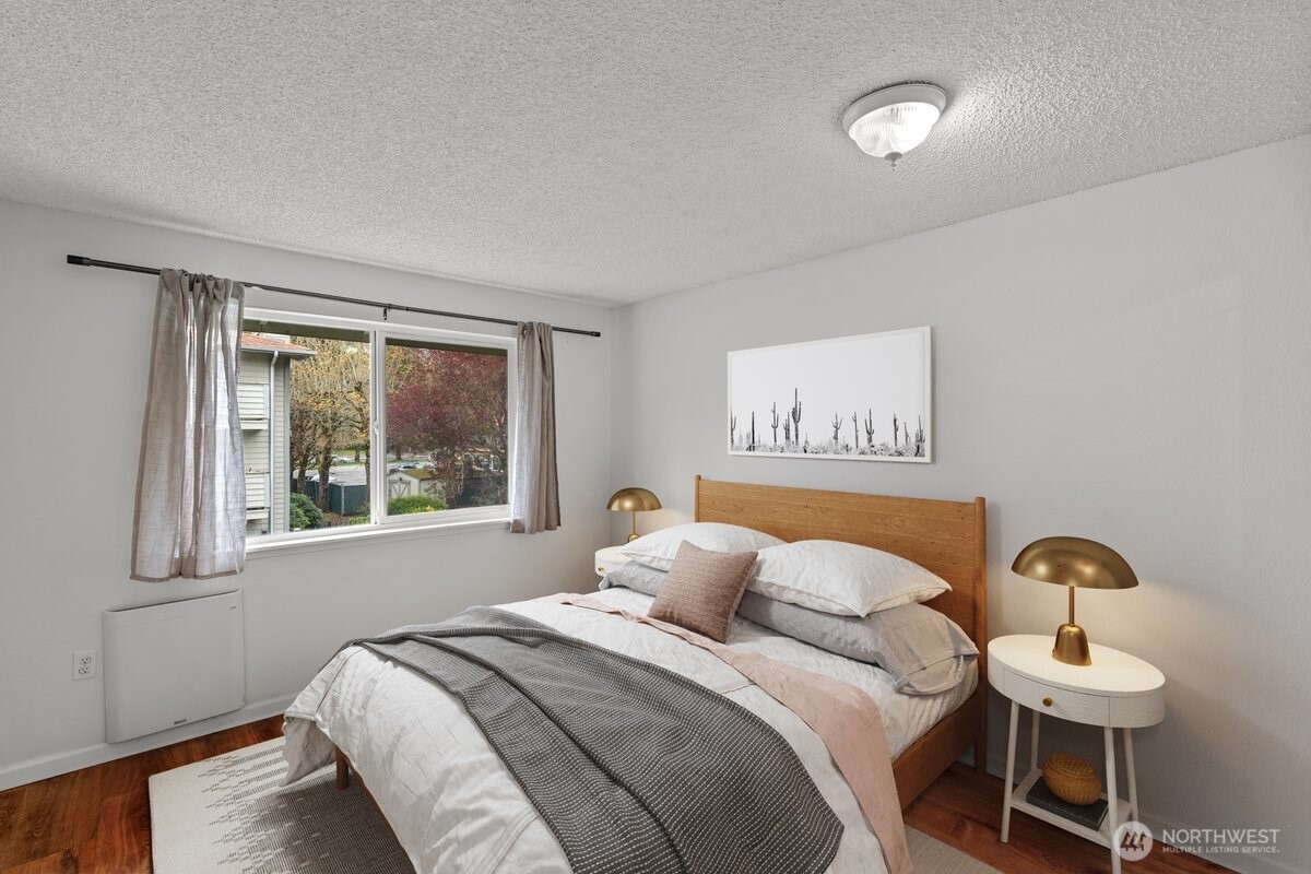 1150 Sunset Boulevard NE #220, Renton, WA 98056-2984