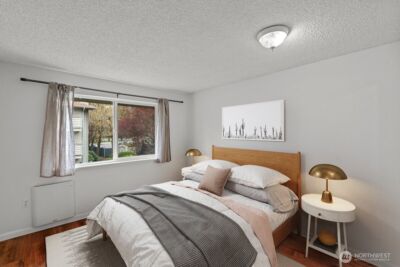 1150 Sunset Boulevard NE #220, Renton, WA 98056-2984 - Photo 10