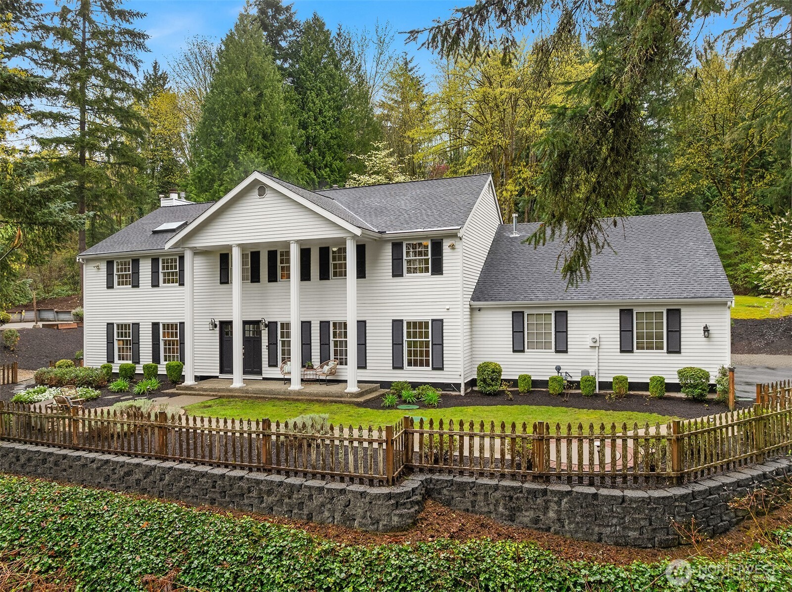 14750 149th Avenue NE, Woodinville, WA 98072