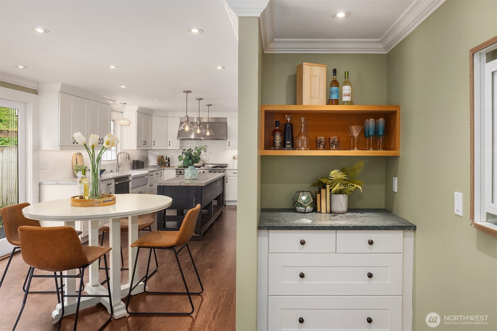 14750 149th Avenue NE, Woodinville, WA 98072