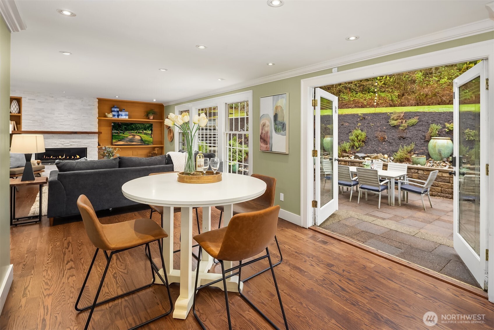 14750 149th Avenue NE, Woodinville, WA 98072