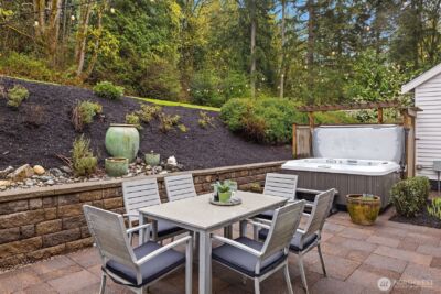 14750 149th Avenue NE, Woodinville, WA 98072 - Photo 15