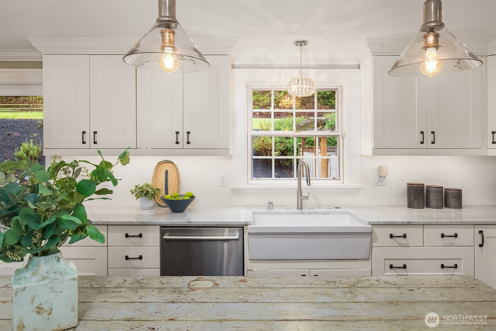 14750 149th Avenue NE, Woodinville, WA 98072