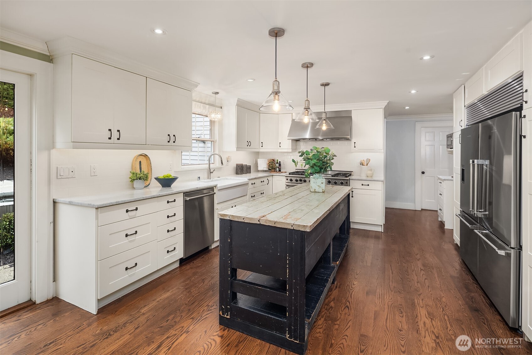 14750 149th Avenue NE, Woodinville, WA 98072