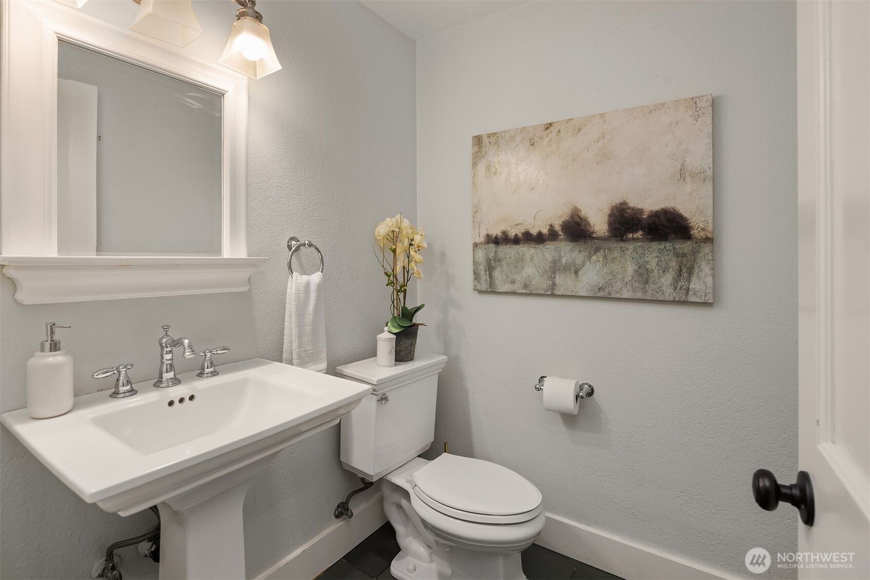 14750 149th Avenue NE, Woodinville, WA 98072