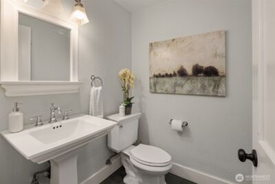 14750 149th Avenue NE, Woodinville, WA 98072 - Photo 20