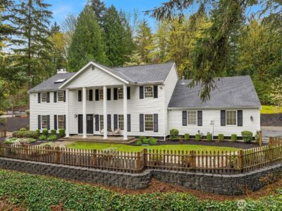 14750 149th Avenue NE, Woodinville, WA 98072 - Photo 2