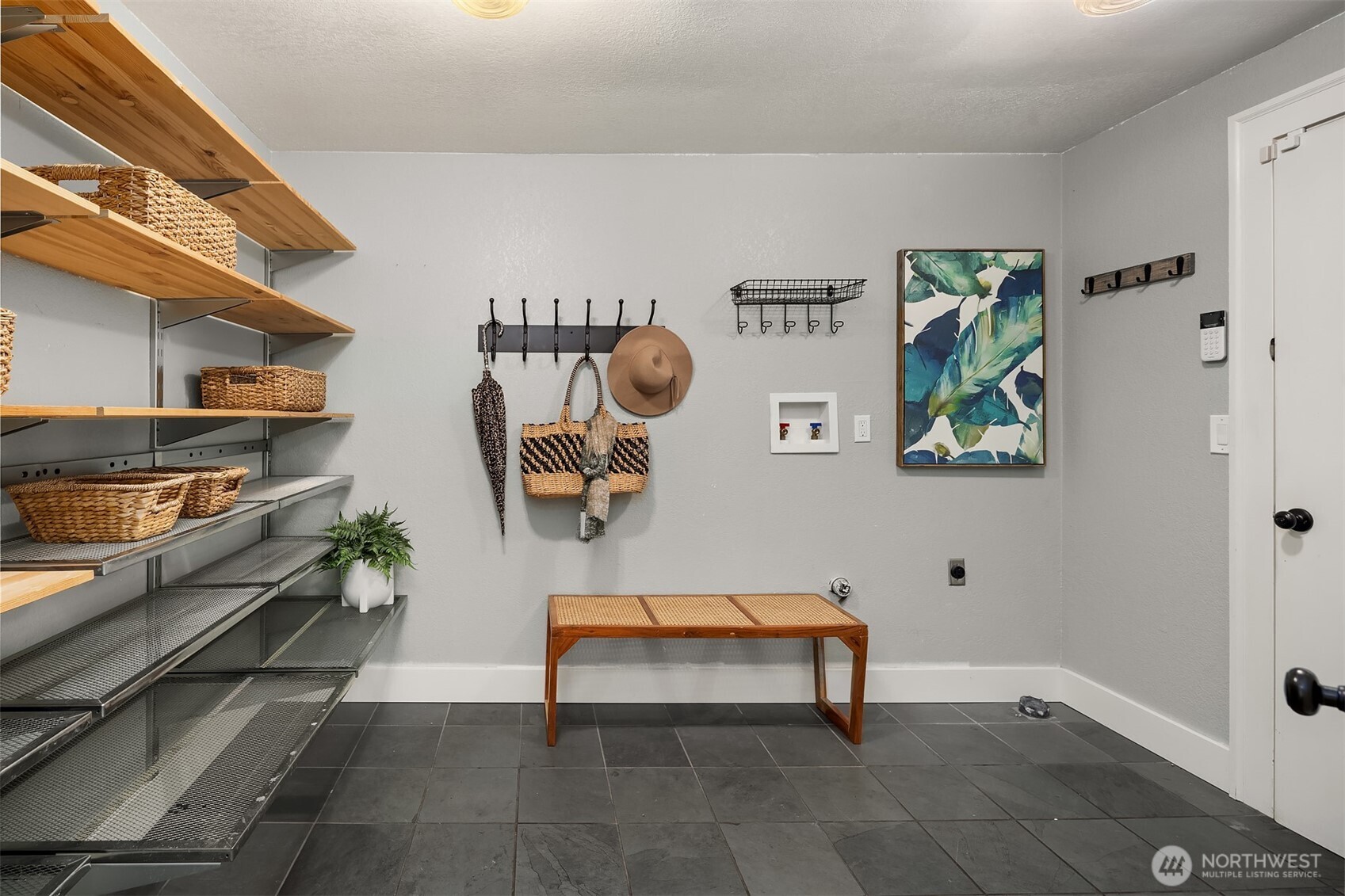 14750 149th Avenue NE, Woodinville, WA 98072