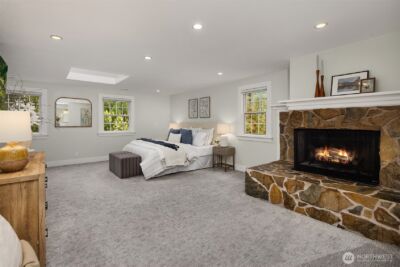 14750 149th Avenue NE, Woodinville, WA 98072 - Photo 23
