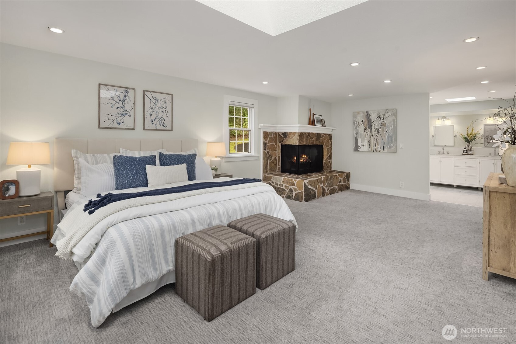 14750 149th Avenue NE, Woodinville, WA 98072