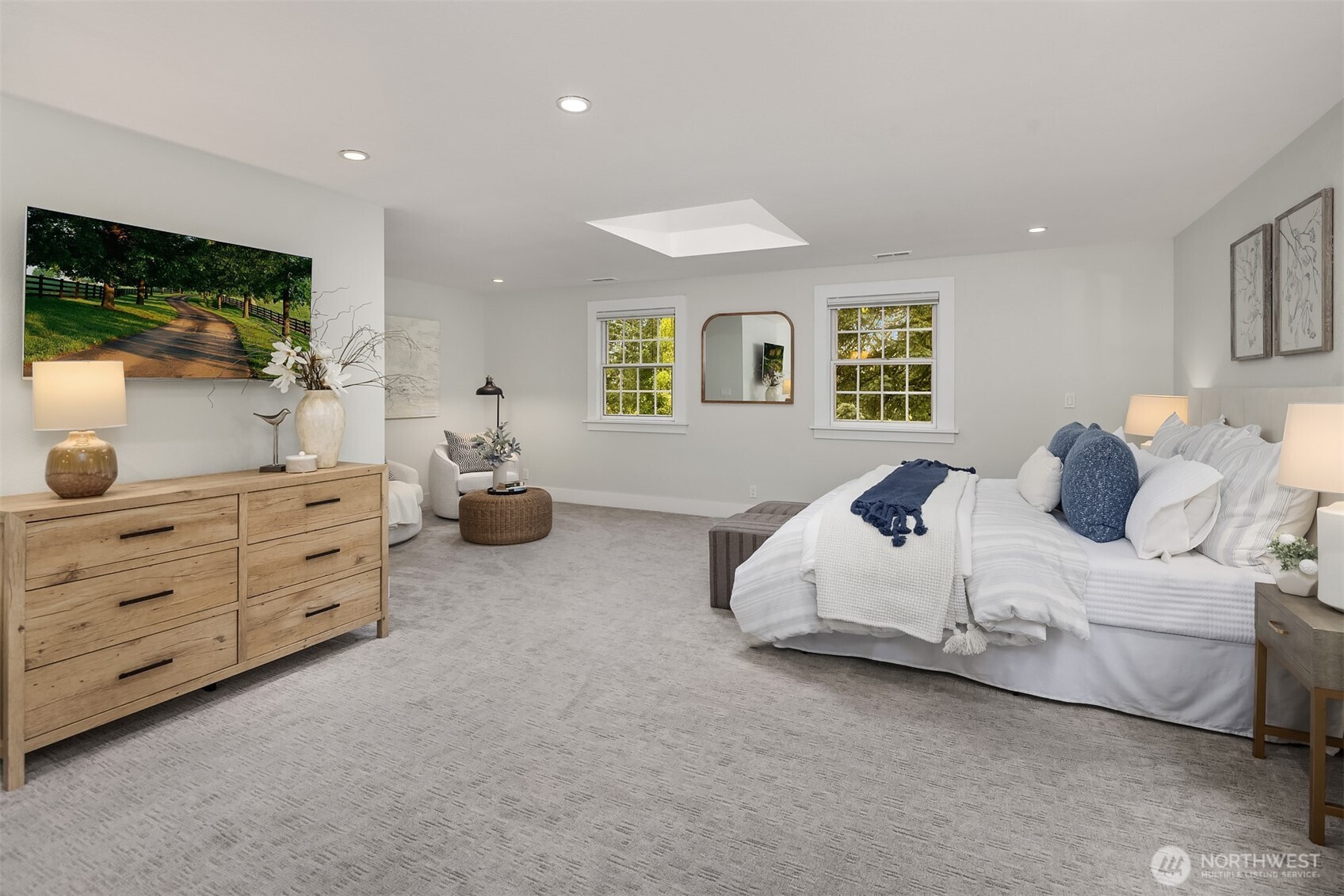 14750 149th Avenue NE, Woodinville, WA 98072