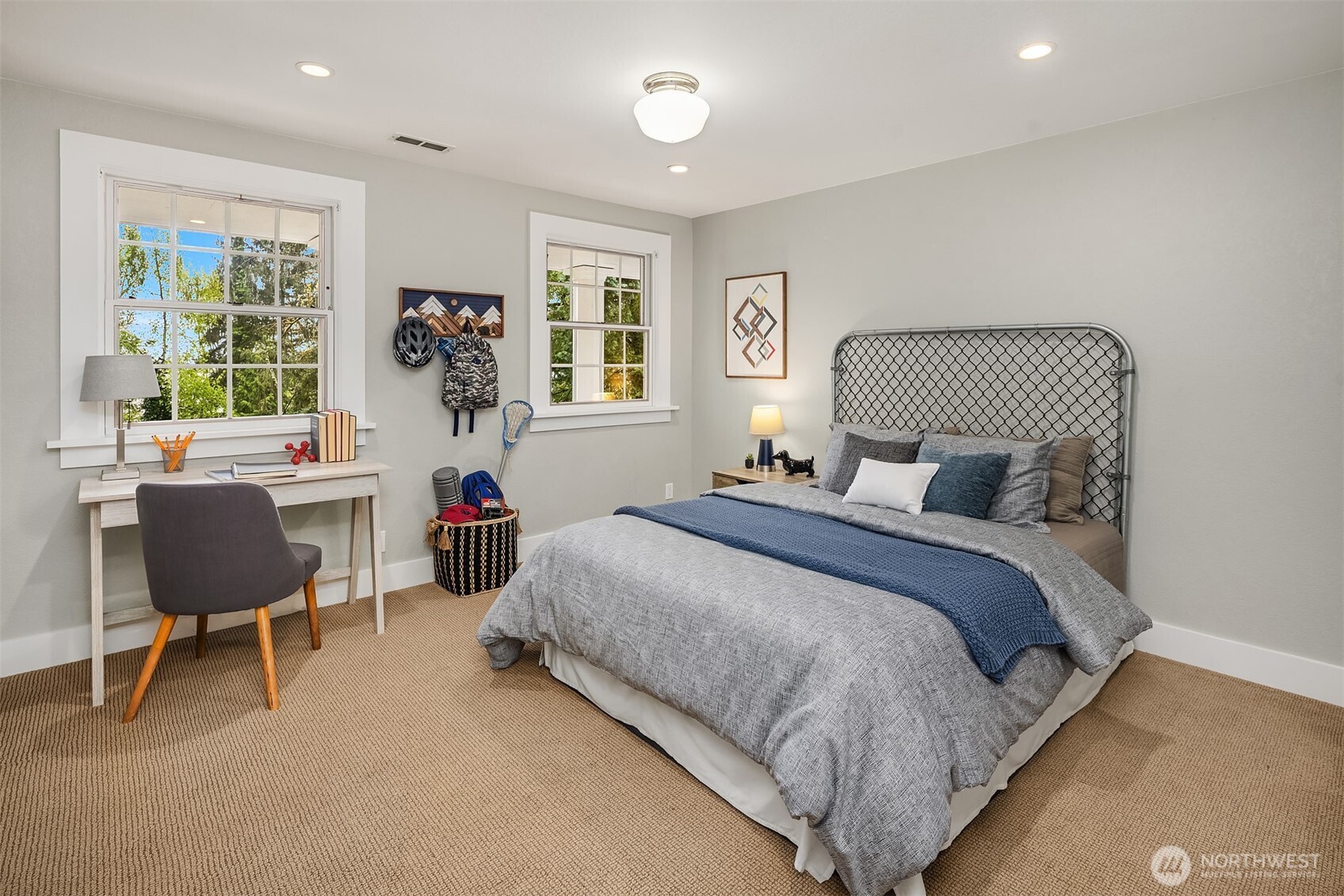 14750 149th Avenue NE, Woodinville, WA 98072