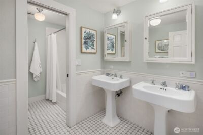 14750 149th Avenue NE, Woodinville, WA 98072 - Photo 28