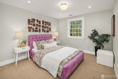 14750 149th Avenue NE, Woodinville, WA 98072 - Photo 29