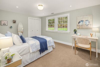 14750 149th Avenue NE, Woodinville, WA 98072 - Photo 30
