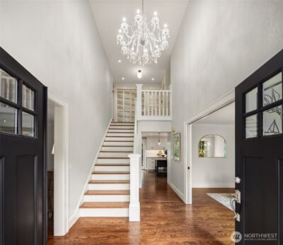 14750 149th Avenue NE, Woodinville, WA 98072 - Photo 4
