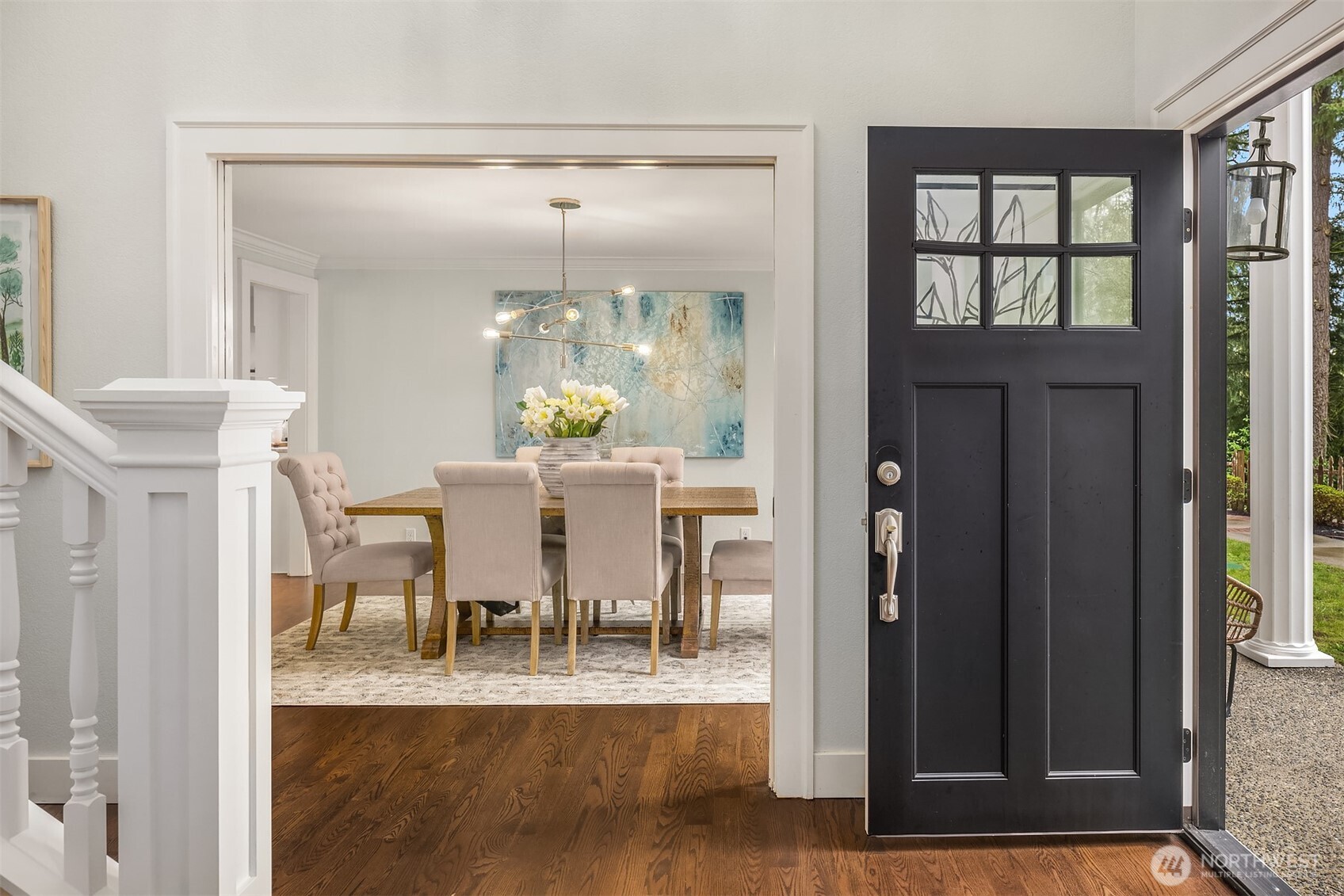 14750 149th Avenue NE, Woodinville, WA 98072