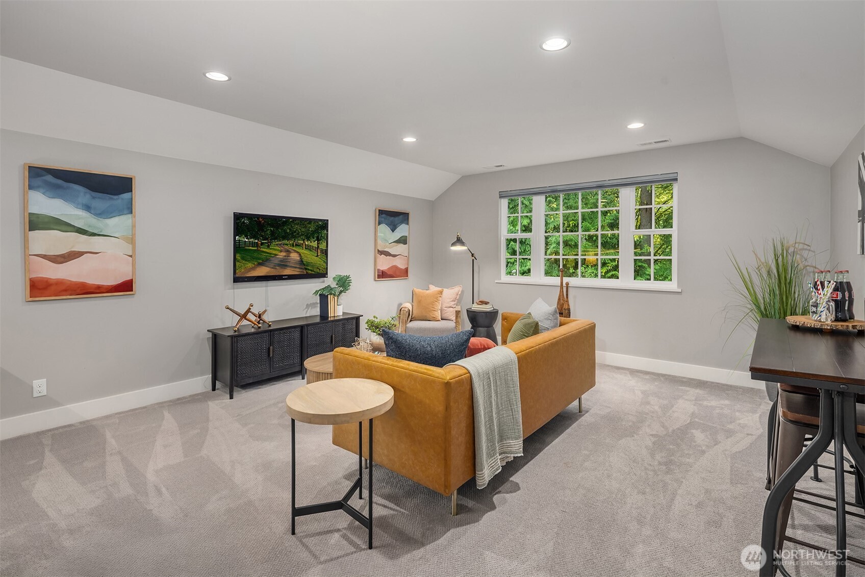 14750 149th Avenue NE, Woodinville, WA 98072