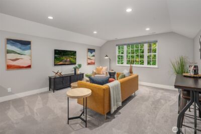 14750 149th Avenue NE, Woodinville, WA 98072 - Photo 32