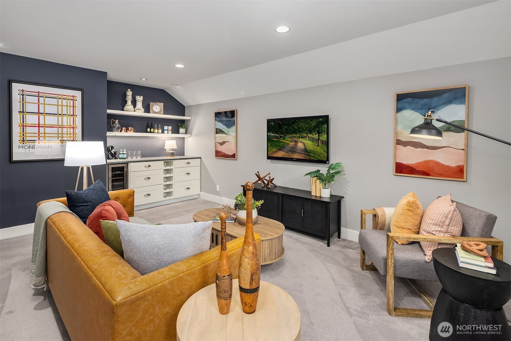 14750 149th Avenue NE, Woodinville, WA 98072