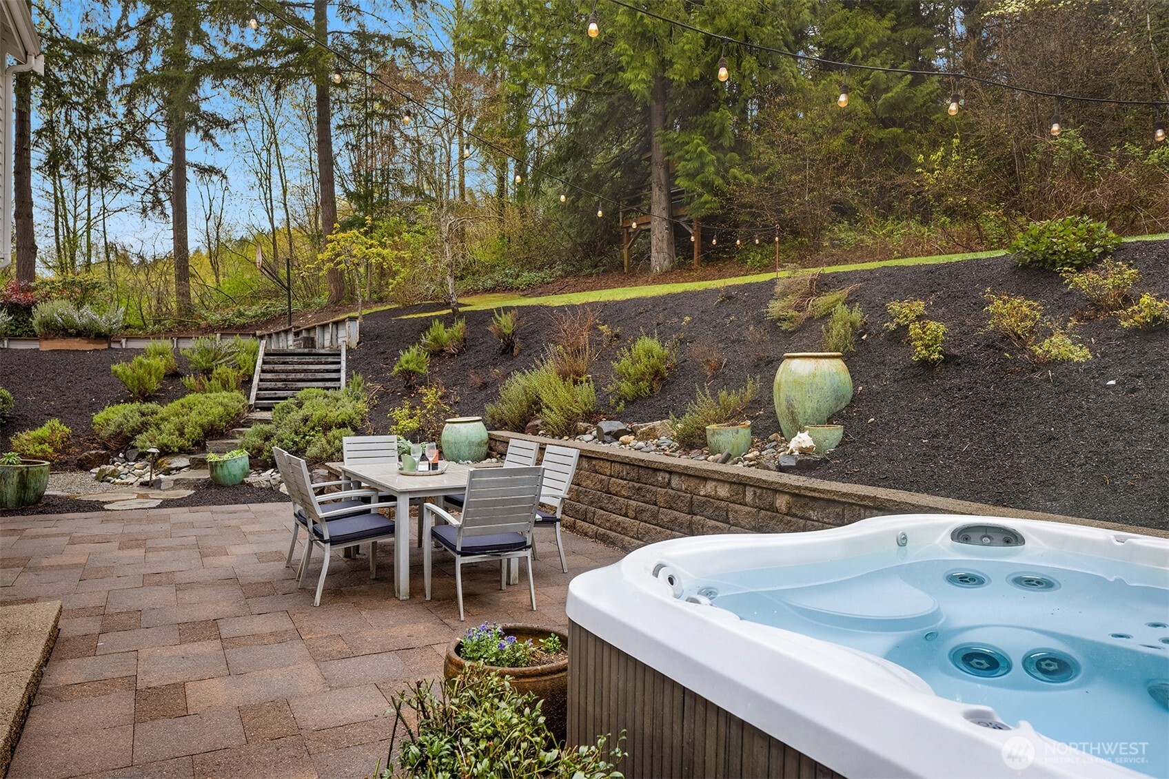 14750 149th Avenue NE, Woodinville, WA 98072