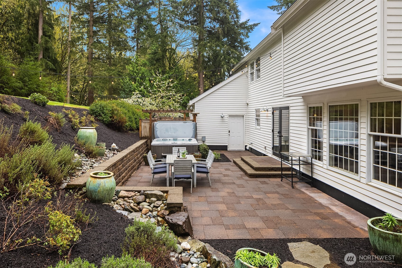 14750 149th Avenue NE, Woodinville, WA 98072