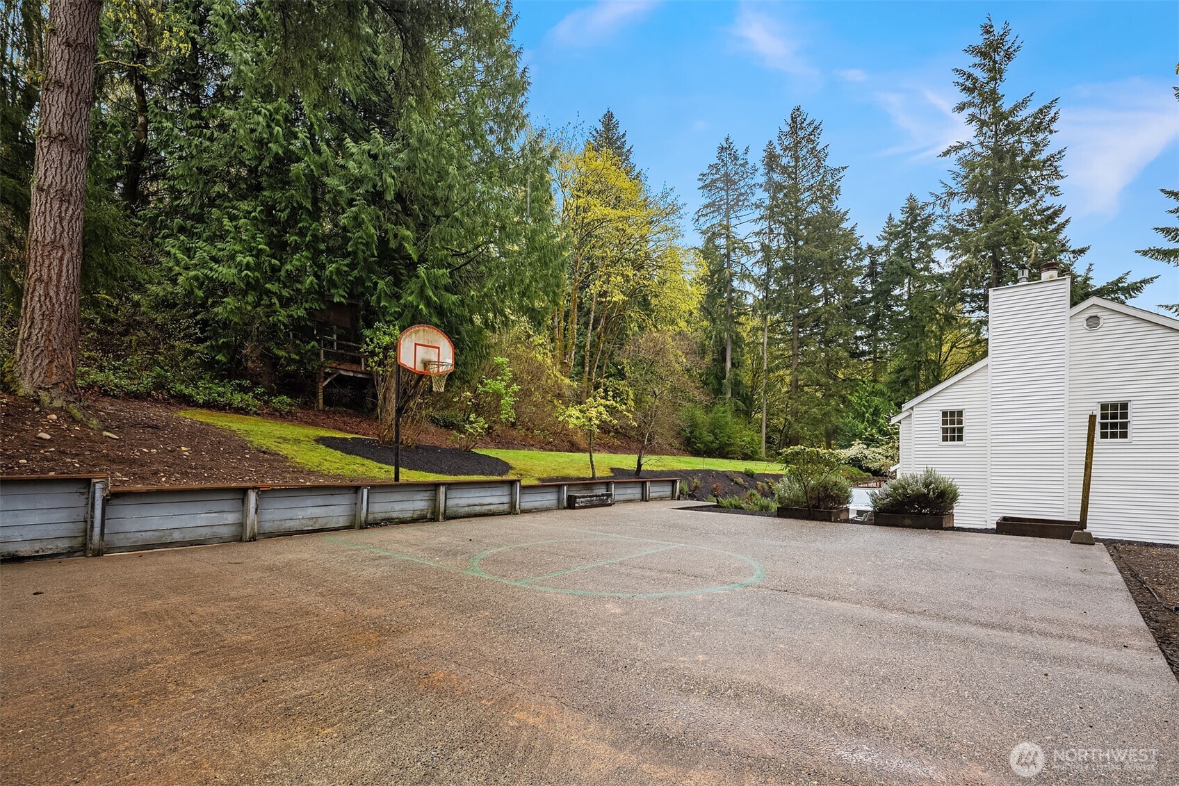 14750 149th Avenue NE, Woodinville, WA 98072