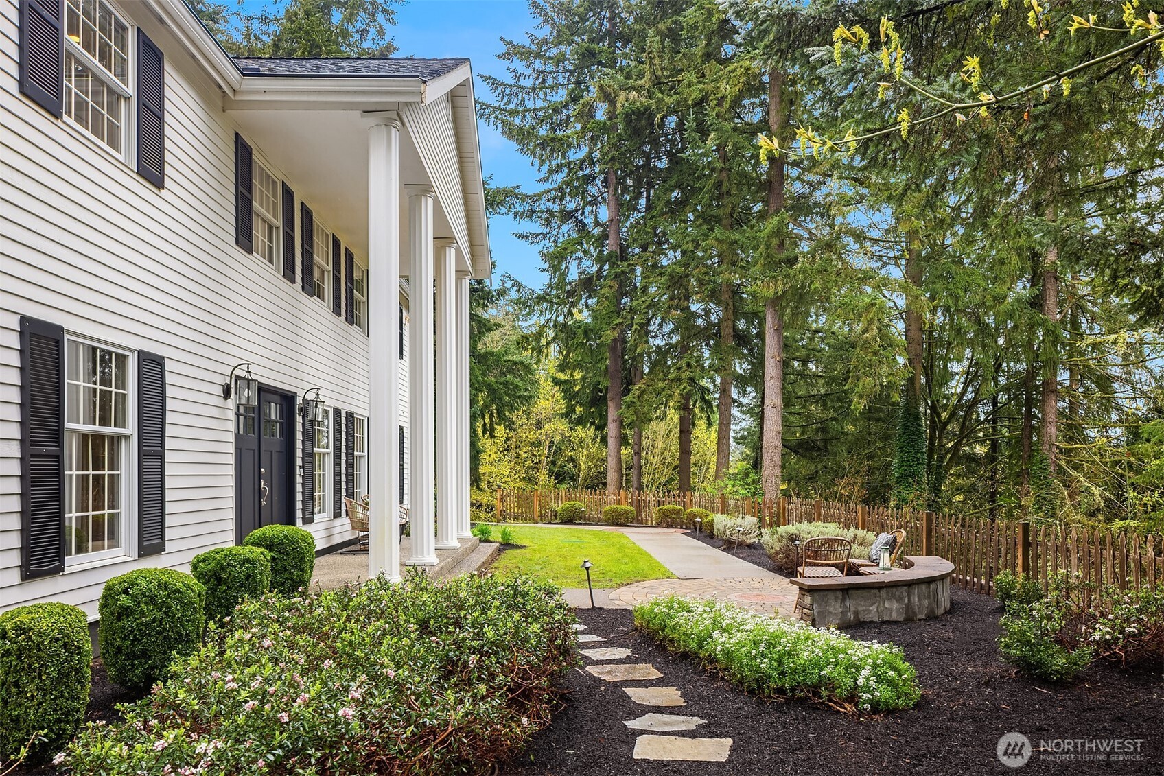 14750 149th Avenue NE, Woodinville, WA 98072