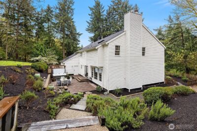 14750 149th Avenue NE, Woodinville, WA 98072 - Photo 38