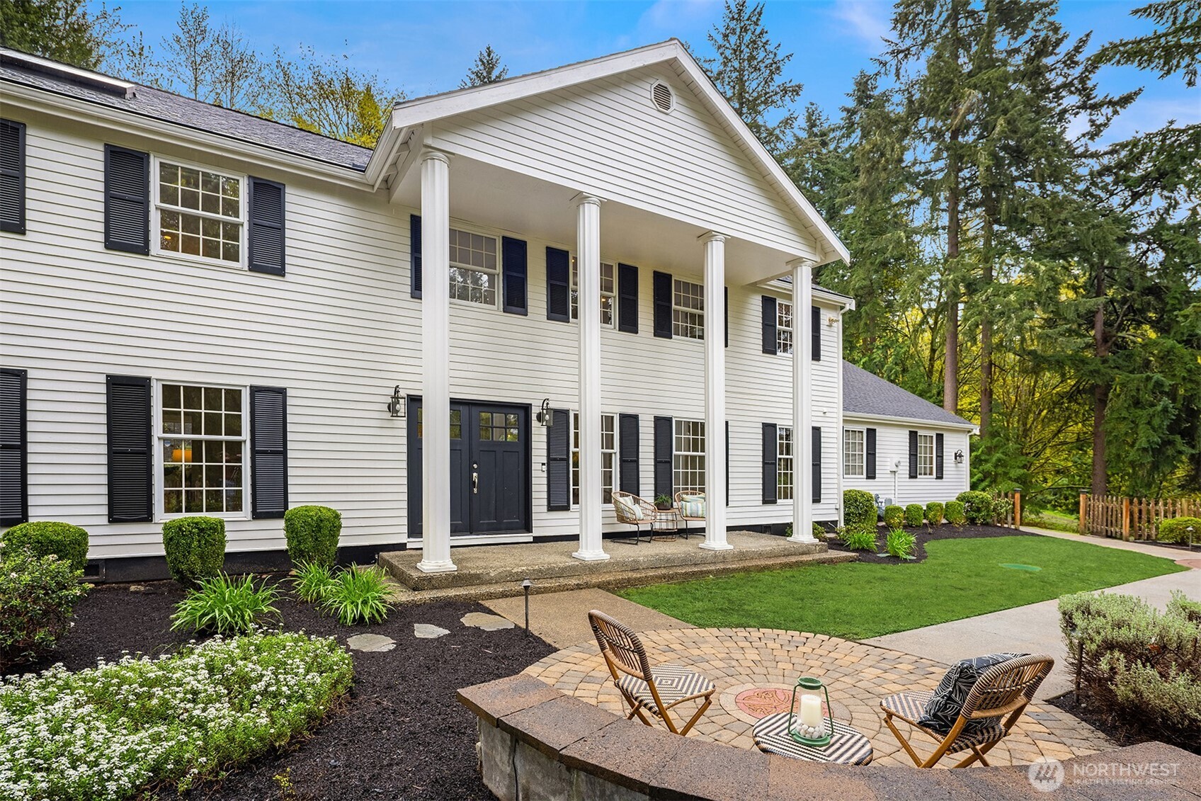 14750 149th Avenue NE, Woodinville, WA 98072