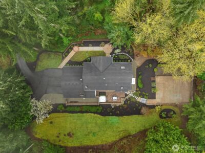 14750 149th Avenue NE, Woodinville, WA 98072 - Photo 40