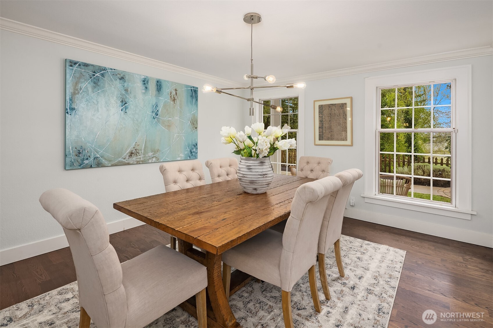 14750 149th Avenue NE, Woodinville, WA 98072