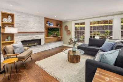 14750 149th Avenue NE, Woodinville, WA 98072 - Photo 10