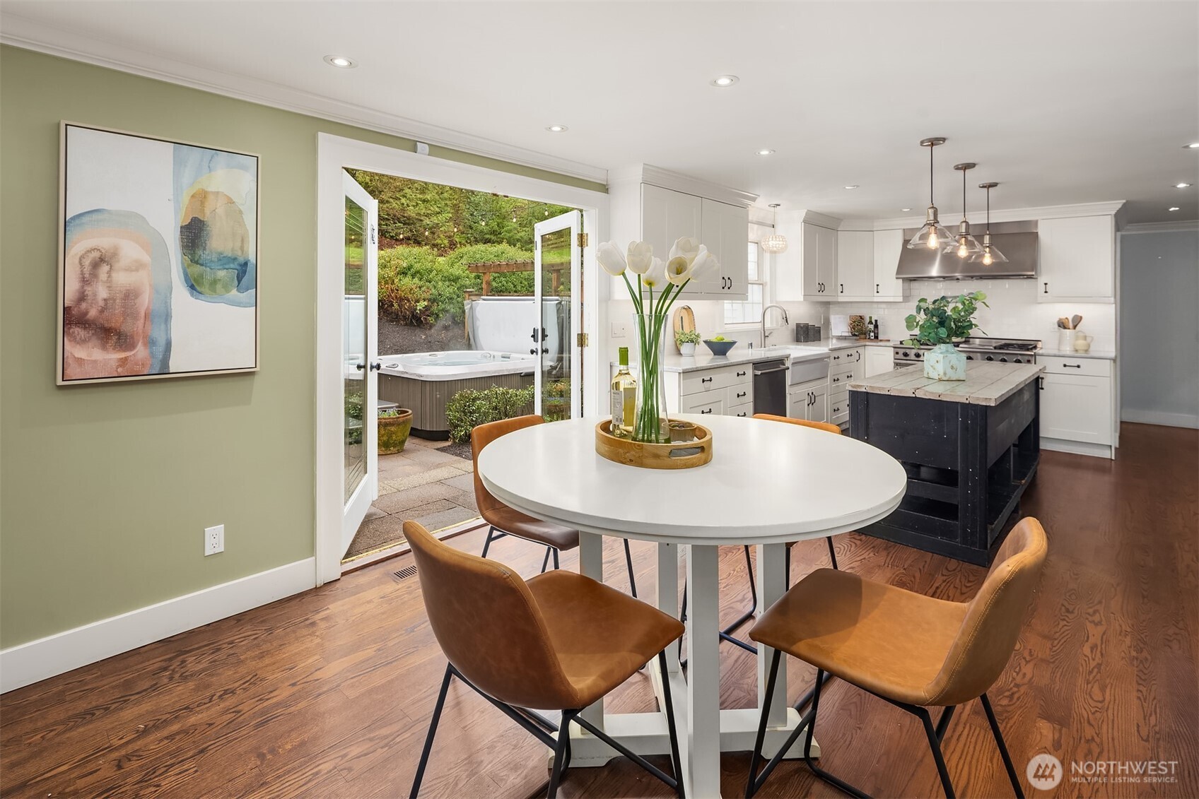 14750 149th Avenue NE, Woodinville, WA 98072