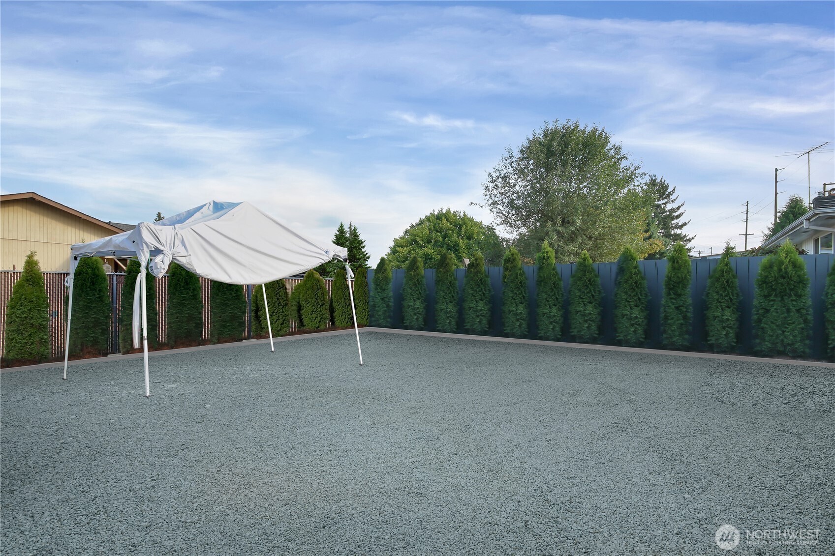 208 M Street SE, Auburn, WA 98002