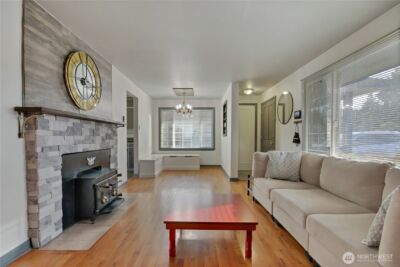 208 M Street SE, Auburn, WA 98002 - Photo 3
